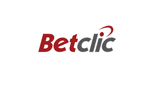 Betclic