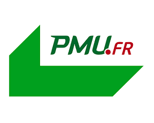 PMU