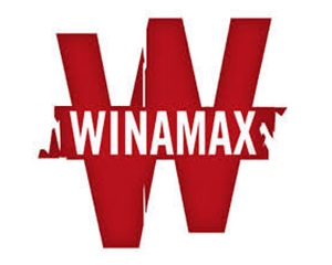 Winamax